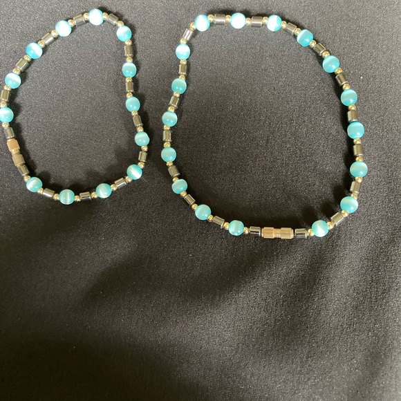 8 BRACELETS ❤️8 BRACELETS ❤️8 BRACELETS ❤️ - Picture 8 of 9